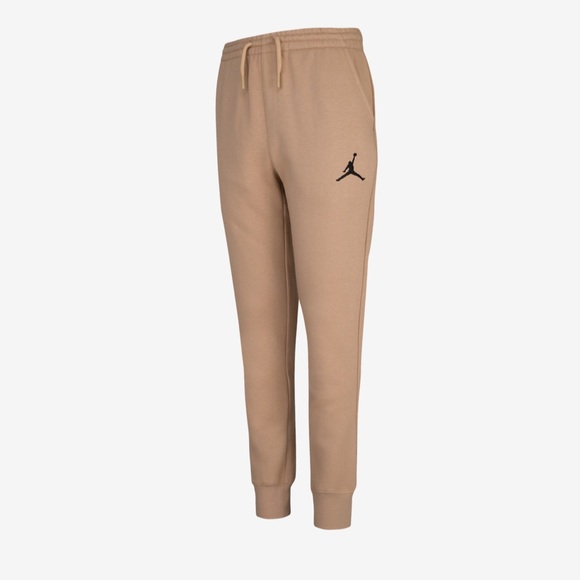 Boy’s Jordan MJ Essentials Pants (3-pack) - Picture 2 of 8